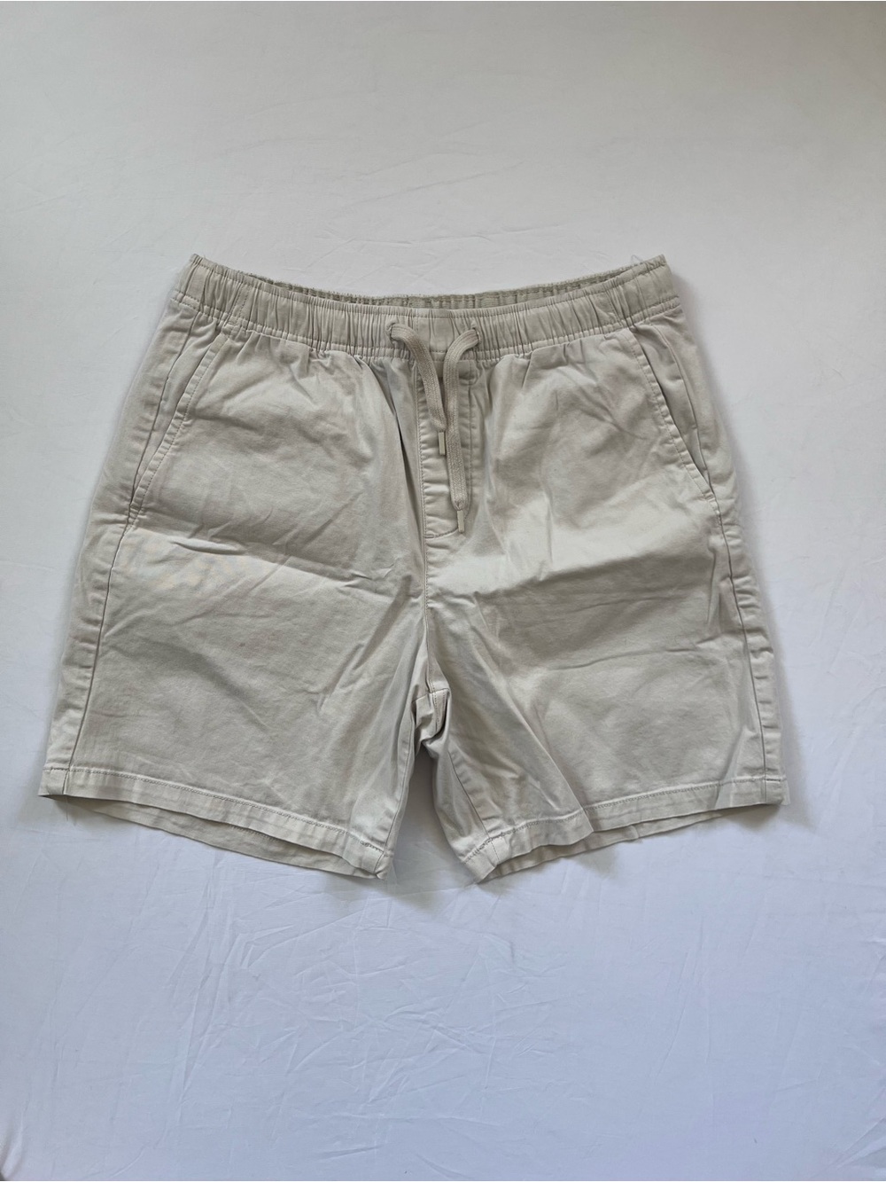 GAP Men's Easy Shorts